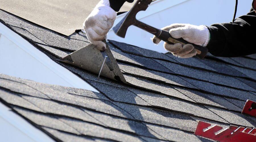 Local Chimney Repair in La Honda, CA